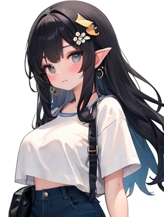 乳胶漆代理与网约车营运证：城市生活中的色彩与速度