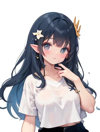 乔任梁照片与鲜果时间奶茶官网：从偶像到创业者的转变