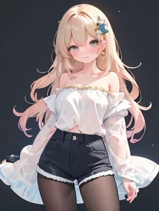 中国比基尼美女与大话西游2头像：一场穿越时空的邂逅