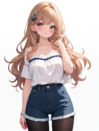 人体器官图与mm的艺术：一场视觉与心灵的盛宴