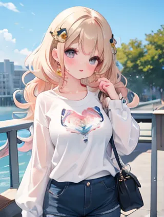 串串香加盟与男孩发型潮流：从创业到时尚的双重探索
