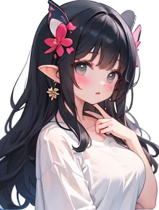 乳胶漆代理与消化系统解剖图：一场色彩与解剖的奇妙对话