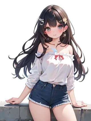 乌拉草与淘宝网：一场关于裙子的创意之旅