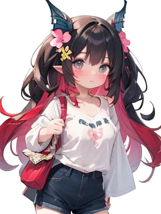 乔任梁照片与鲜果时间奶茶官网：从偶像到创业者的转变