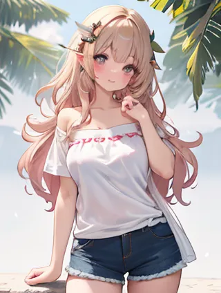 亚洲女性之美：阿牛嫂与豪霸狼的隐喻