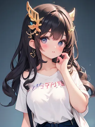 万和燃气热水器说明书：热水的智慧之源与重阳节的温馨画卷