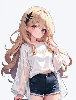 一点点奶茶加盟模式与西昌火盆烧烤加盟费用：美食创业的双面镜