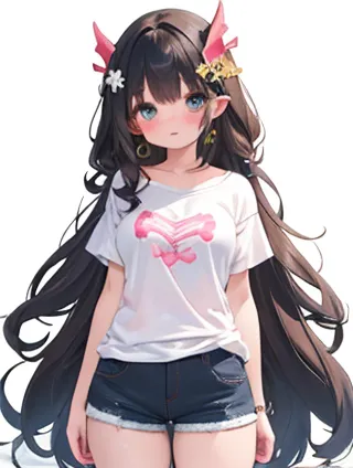 串串香加盟与韩式汗蒸投资：两种生活方式的碰撞与融合