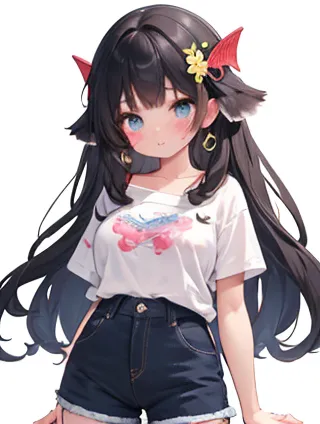 产品招商策划与PS特效：创意营销的双翼