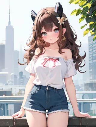 【冰淇淋的奥秘：从零开始的甜蜜旅程——以“冰淇淋怎么做的简单