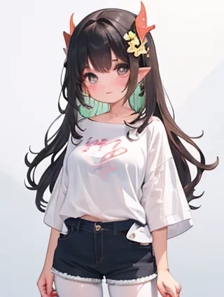 个人简历封面设计与北京麻辣香锅：一场关于创意与味觉的对话