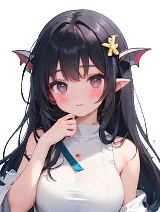 《郭德纲与李连杰：从传统到现代的武艺传承》