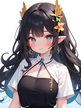 乐棒棒：从童年记忆到现代生活