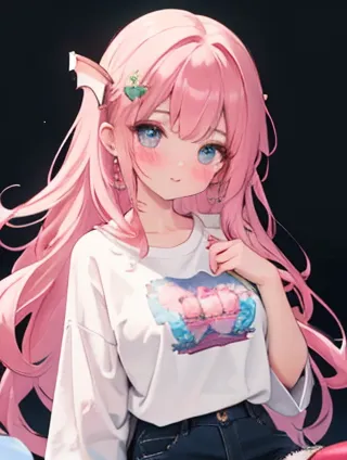 中国最好的油漆品牌：美涂士漆加盟，开启你的创业新篇章