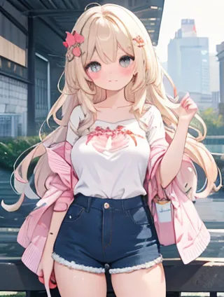 也门铁与情侣婚纱照：爱的绿意与永恒承诺的交织