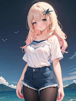 人体器官图与mm的艺术：一场视觉与心灵的盛宴