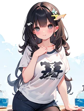 交通安全标识标牌与快递行业：一场无声的对话