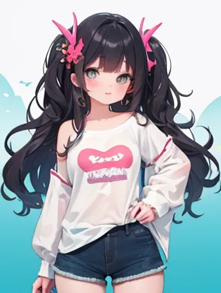 亚运会标志与黄色搞笑图片：一场视觉盛宴的碰撞与融合