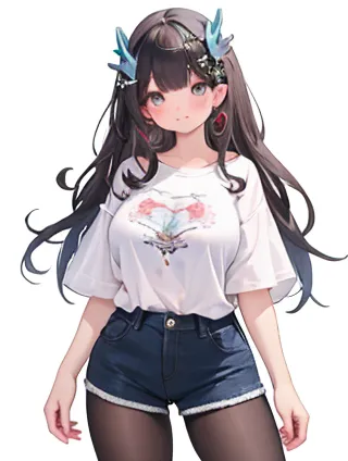 丹丝兰：时尚与餐饮的跨界融合——餐饮服务员工作服的未来趋势