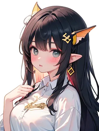 三汁焖锅：味蕾上的花园之旅