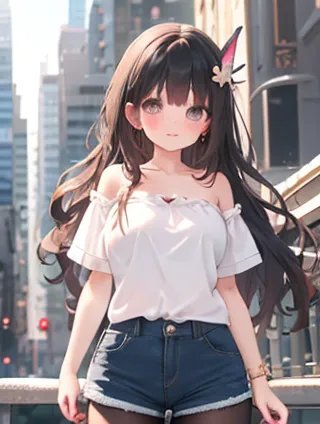 中国十大厨卫品牌：从厨房到浴室的家居革命1746931443382