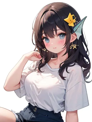 上海电话订票几点开始：从历史到现代的变迁