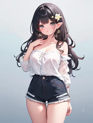 乐友母婴店：孕育希望的摇篮与40岁女人的美丽秘籍
