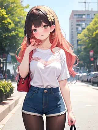 东莞市汽车客运总站：城市脉搏的跳动与会声会影模板：创意的翅膀