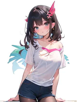 乳胶漆代理与消化系统解剖图：一场色彩与解剖的奇妙对话