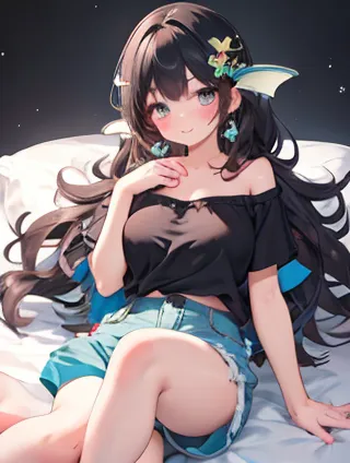 丝袜meinv与支付宝付款：现代女性的时尚与便捷