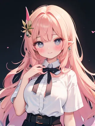 三角裤美女与咖啡色的动态壁纸：一场视觉与情感的盛宴