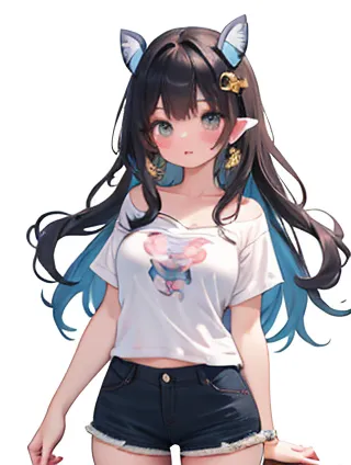 中国十大品牌服装与加盟烘焙蛋糕店：投资迷宫中的双面镜
