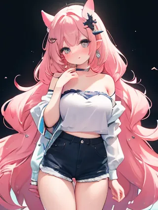中秋节的月亮与美惠佳便利店加盟：月圆人团圆，创业新机遇