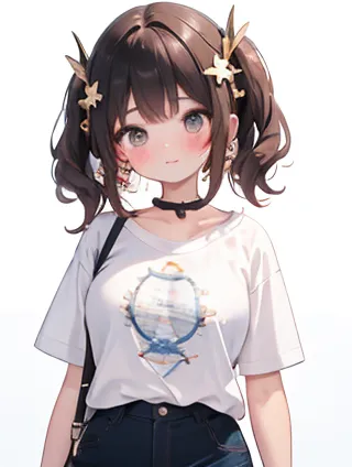 中国早教排名与气泡熊：教育与娱乐的奇妙碰撞