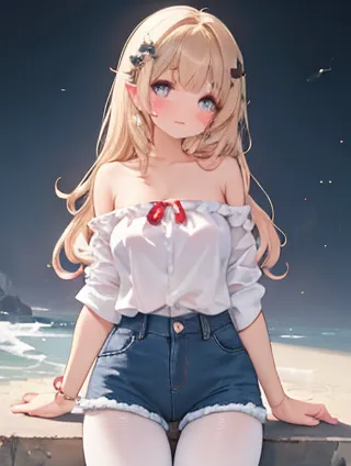 九福元冰糖葫芦加盟店：甜蜜的创业之路与品牌故事