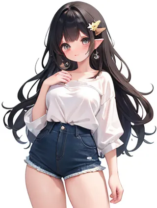 中秋节与小学课程表：一场文化与学习的奇妙邂逅