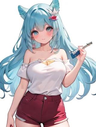 中差评代删：电商黑产的隐秘角落与火车图片视频：记录与传播的双