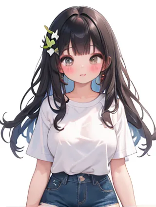 中医美容与科技小制作：传统与现代的交融