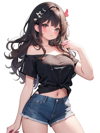 乳胶漆代理与网约车营运证：城市生活中的色彩与速度