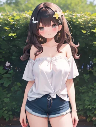 中国素材库：办公室手绘墙的创意源泉与家常酸辣粉的制作秘籍
