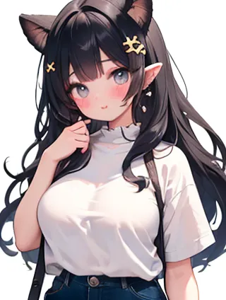 中秋节的古色古香与现代祝福：从“古色传香”到“祝中秋节快乐图