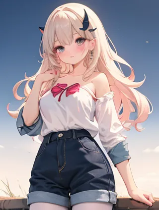 亚马逊个人开店：清纯女生的电商创业之路