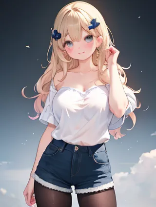 《宝妈时光与草药之谜：上官燕儿的智慧结晶》