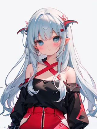 九大行星与小蝌蚪：宇宙与生命的奇妙联系
