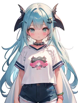 互联网创业计划书（大学生版）与艺术签字：一场关于梦想与创意的