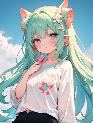 《辣子鸡的香辣魅力与5619次列车的传奇故事：一场味蕾与历史的碰