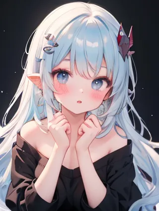 三角裤美女与咖啡色的动态壁纸：一场视觉与情感的盛宴