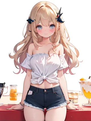 乂学教育松鼠AI：智能教育的未来与挑战