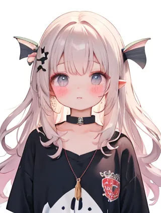 一点点奶茶加盟模式与西昌火盆烧烤加盟费用：美食创业的双面镜
