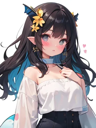 中秋节快乐图片：月圆人团圆的美好寓意与现代传播方式
